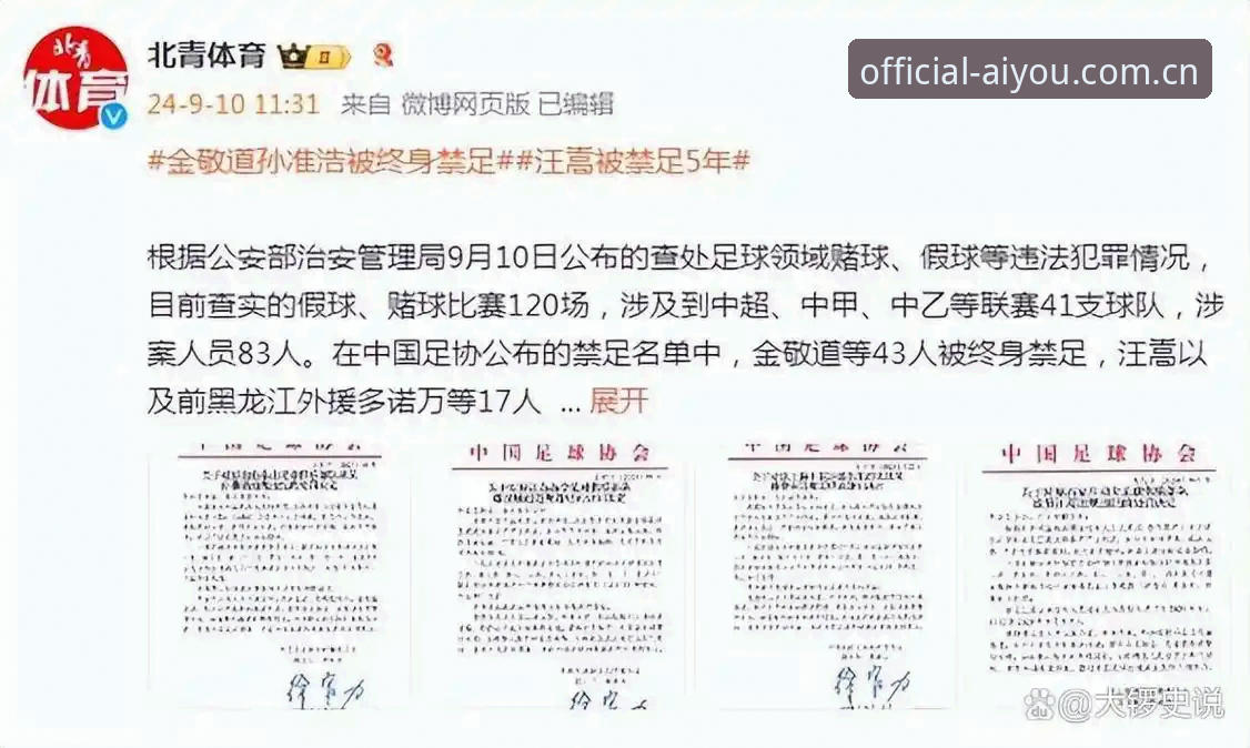 中国足协第三批禁足名单解读教程：从操作流程到行业影响分析